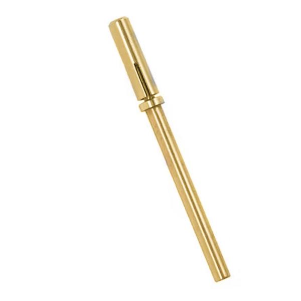 サンディングバンドネイルドリルビット/マニキュア研削ヘッドツール/ステンレス鋼/研磨研削用の簡単にサンディングできるネイルサンダードリル