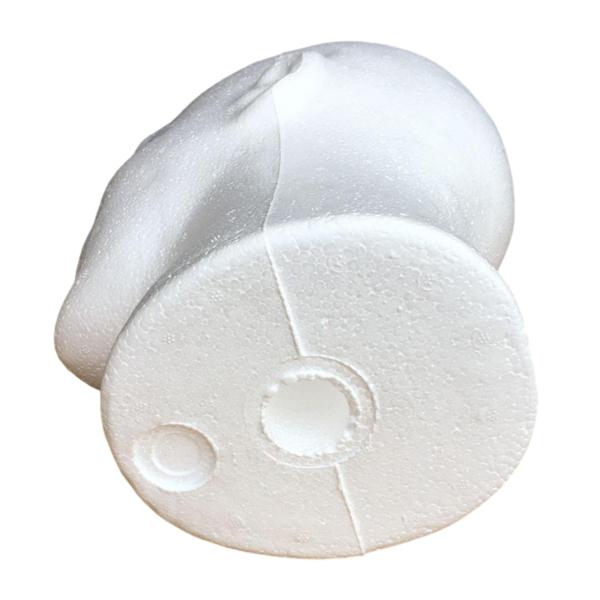 マネキンヘッドディスプレイスタンドマネキン耐久性のある黒人男性スタンドモデルディスプレイスタンドホルダー帽子ヘッドフォントラベルサロン用