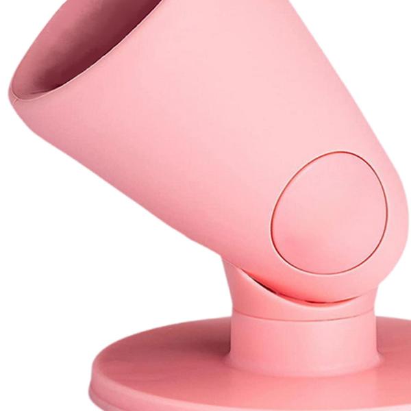 マニキュアボトルラックの爪の絵画シリコーンフィンガーポリッシュオーガナイザー