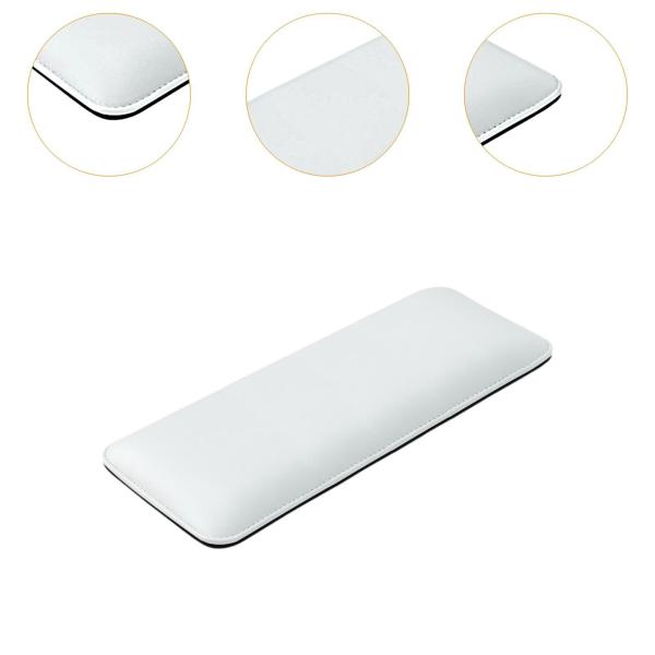 エルボハンドレストロングネイルサプライズマニキュアパッドホームサロンマニキュアホワイト