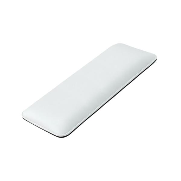 エルボハンドレストロングネイルサプライズマニキュアパッドホームサロンマニキュアホワイト