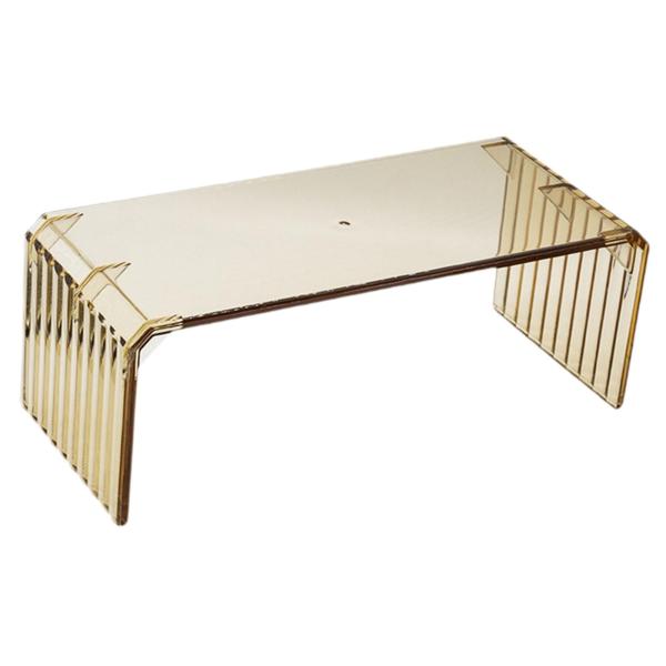 カーキ ネイルアームレスト ネイルアートハンドサポートアクリルマニキュアアームレスト