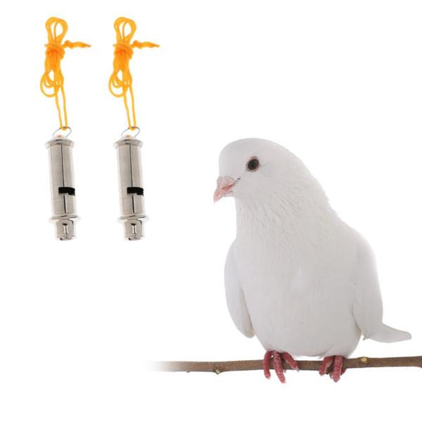 犬 ペット 鳥 インタラクティブ 実用的 2本