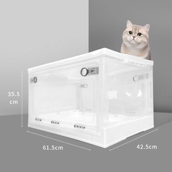 ペットハウス ドライルーム 猫 犬 新品 犬小屋 ペット用品 乾燥 キャット ペットドライルーム ペットドライヤー ペットハウス ドライヤー