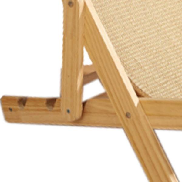 ブルーカラーキャンバス キャットラウンジベッド 猫ラウンジチェアベッド屋外ペットコット犬用