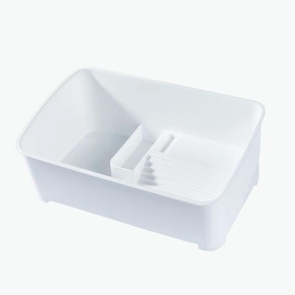 XL カメの水槽 カメの水槽