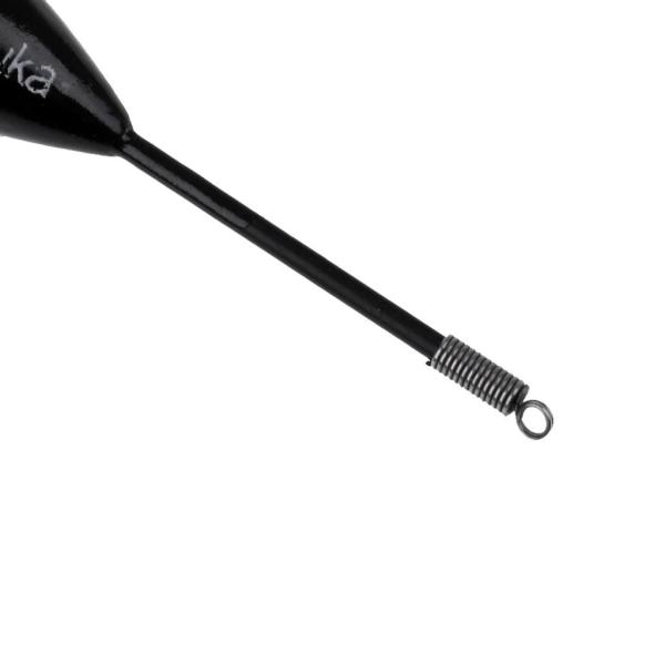 1.2g 浮き 鯉粗い釣りタックル