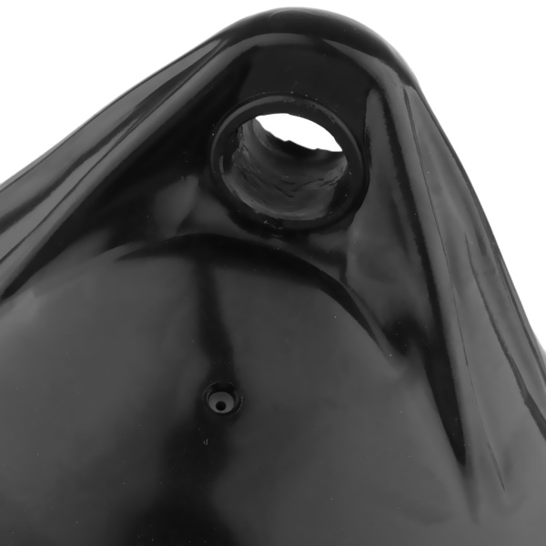 ブイフェンダー フロートボール 浮き球 浮遊球 PVC 保護 ブイ 耐久性 全４選択    - ＃１