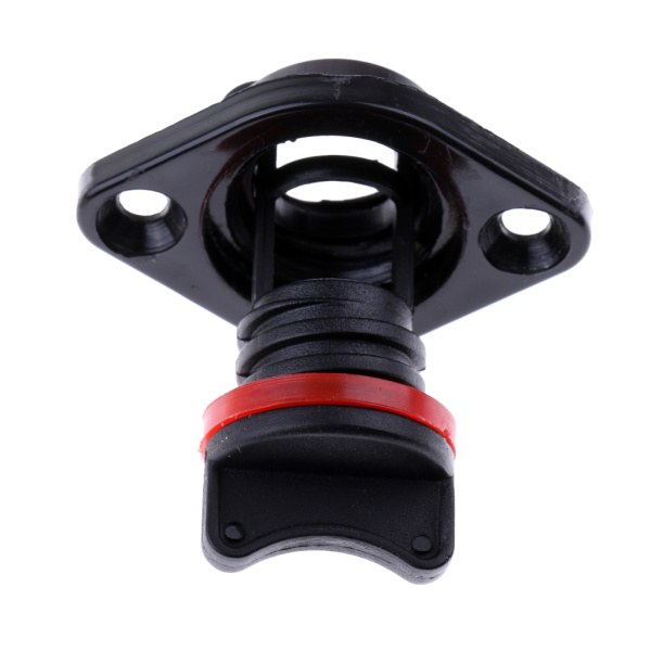 マリン ボート ヨット ドレグ  25mm 排水  ボート栓