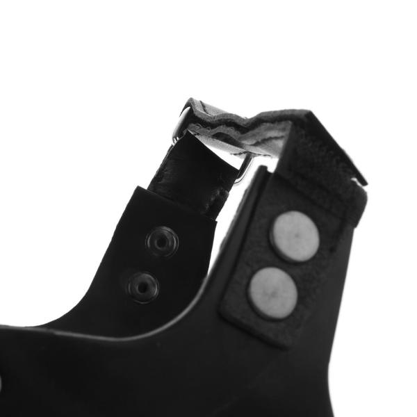 5歯XL アイスグリッパー アイススノースパイク