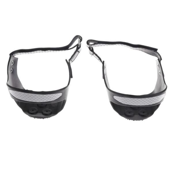 5歯XL アイスグリッパー アイススノースパイク