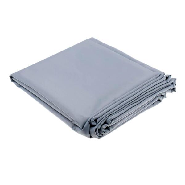 30-90 HPエンジン用 ボートエンジンカバー 船外機カバー