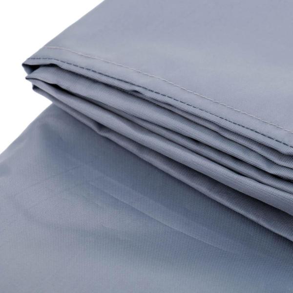 30-90 HPエンジン用 ボートエンジンカバー 船外機カバー