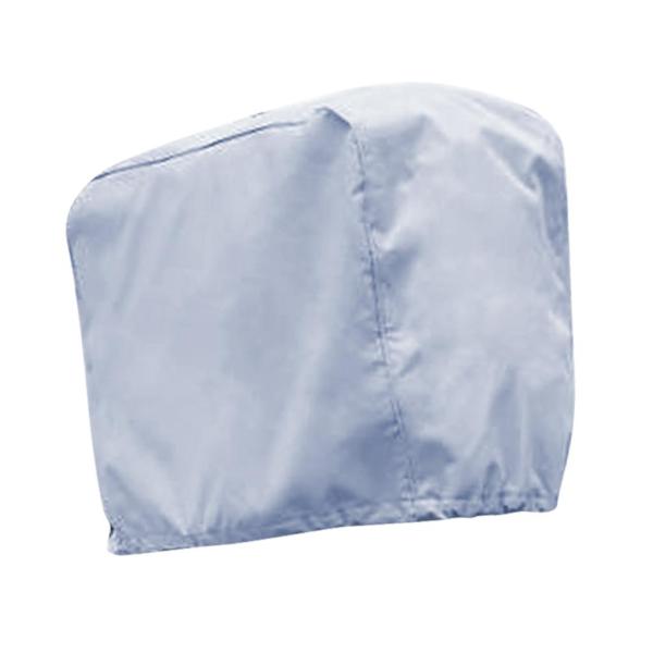 30-90 HPエンジン用 ボートエンジンカバー 船外機カバー