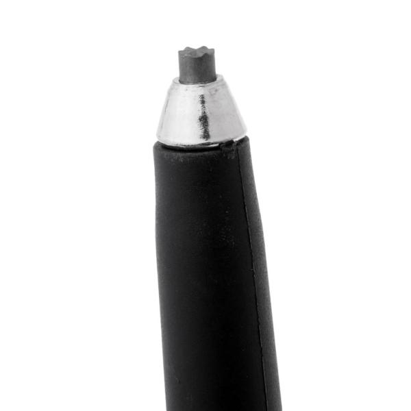 2個 トレッキングポール 登山杖 杖脚キャップ 足端ー 先端保護 約7.6cm