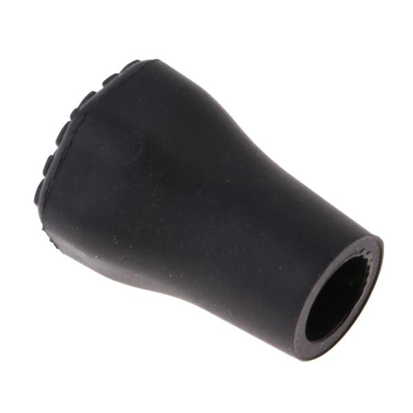 トレッキングハイキングウォーティックカバーーパッド