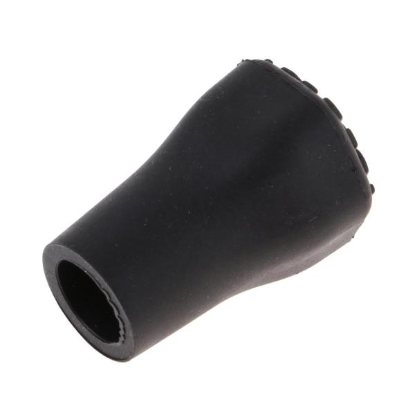 トレッキングハイキングウォーティックカバーーパッド