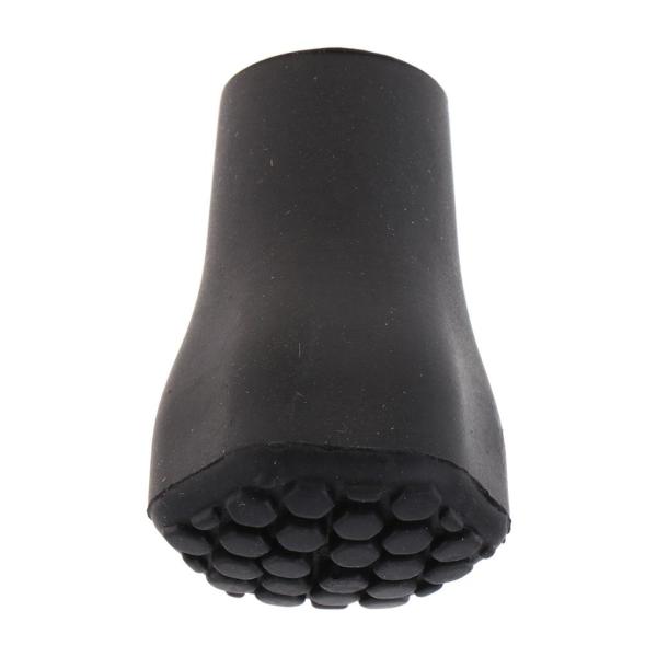 トレッキングハイキングウォーティックカバーーパッド