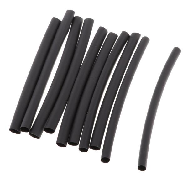 熱収縮チューブ用シーススリーブキット、10