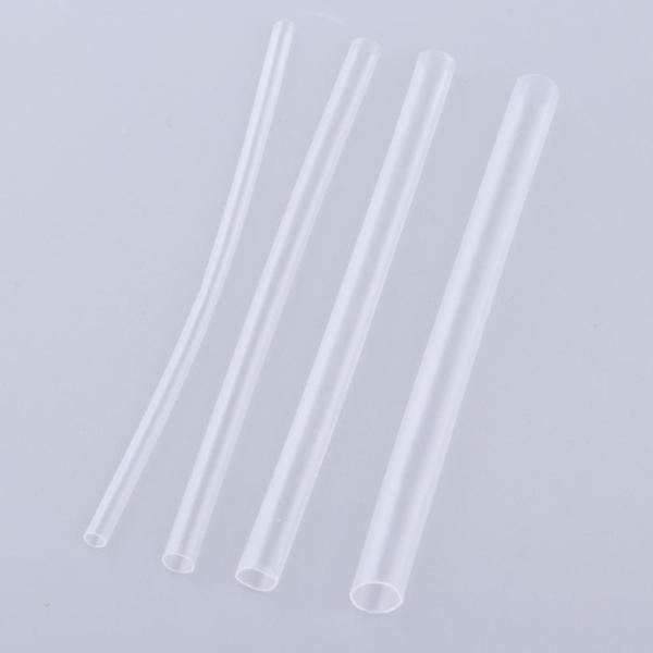 ダクトチューブチューブシース用巻線ケーブルアセンブリ