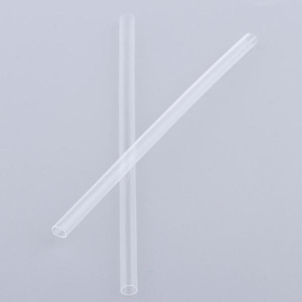 ダクトチューブチューブシース用巻線ケーブルアセンブリ