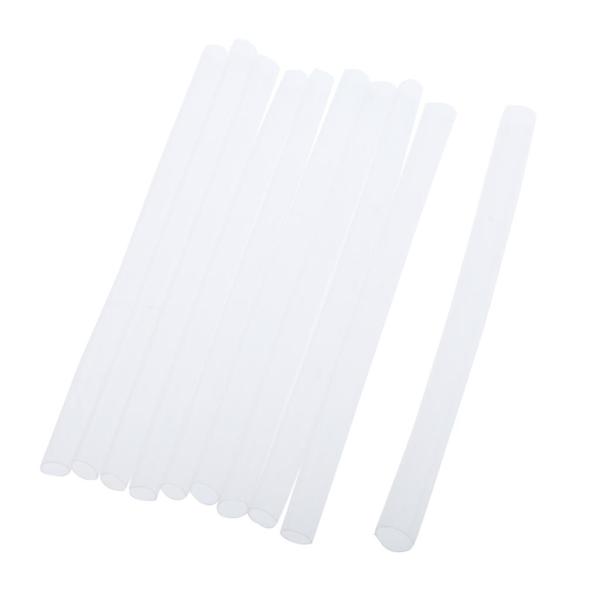 ダクトチューブチューブシース用巻線ケーブルアセンブリ