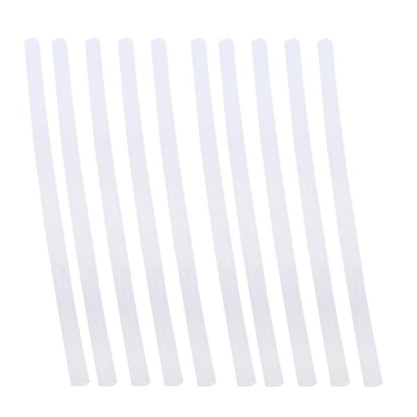 10個熱収縮チューブチューブスリーブラップワイヤーケーブルキット3.5 mm