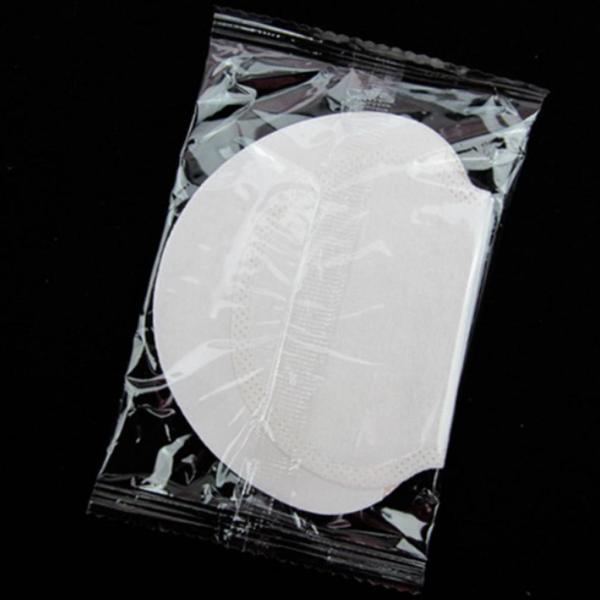 約20枚 あせ脇パッド パッド  汗脇パッド 汗取りパッド 脇の汗染み防止  通気性