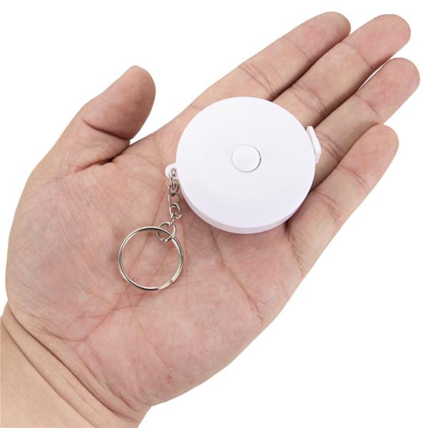 防水格納式魚測定定規ソフト