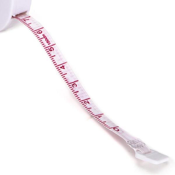 防水格納式魚測定定規ソフト