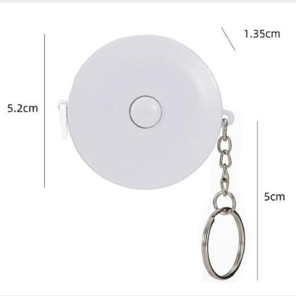 防水格納式魚測定定規ソフト