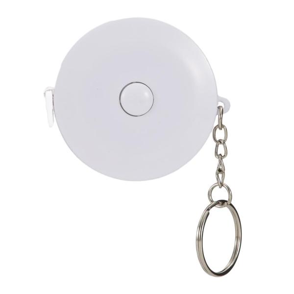 防水格納式魚測定定規ソフト