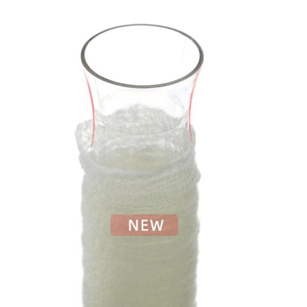 25mm PVA 鯉餌袋 釣り 釣り用メッシュ餌袋