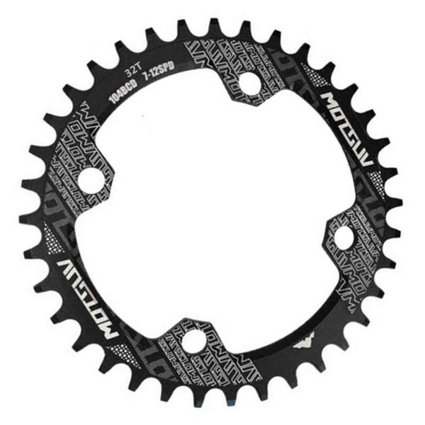 ナローワイドチェーンリングのおすすめ人気商品一覧 通販 - Yahoo