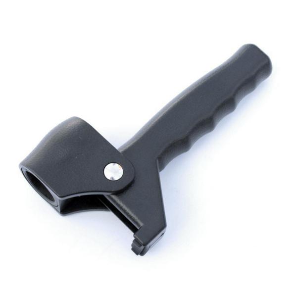  ケーン ブロークン ワン アクセサリー ケーン アクセサリー