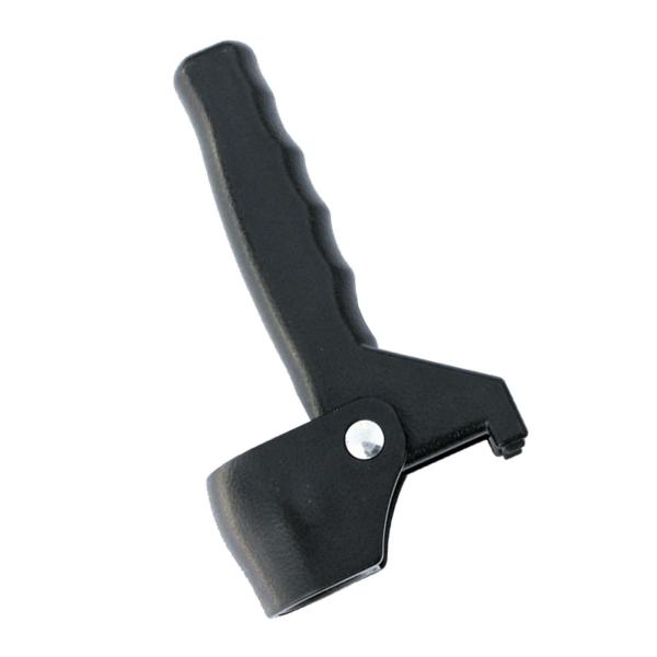  ケーン ブロークン ワン アクセサリー ケーン アクセサリー