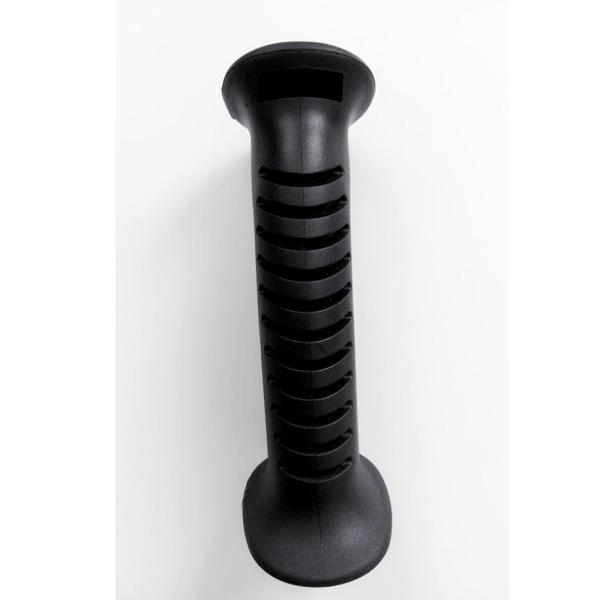 トレッキング ポール ヘッド ハンドル グリップ 交換用 折りたたみ式 ステッキ キャンプ