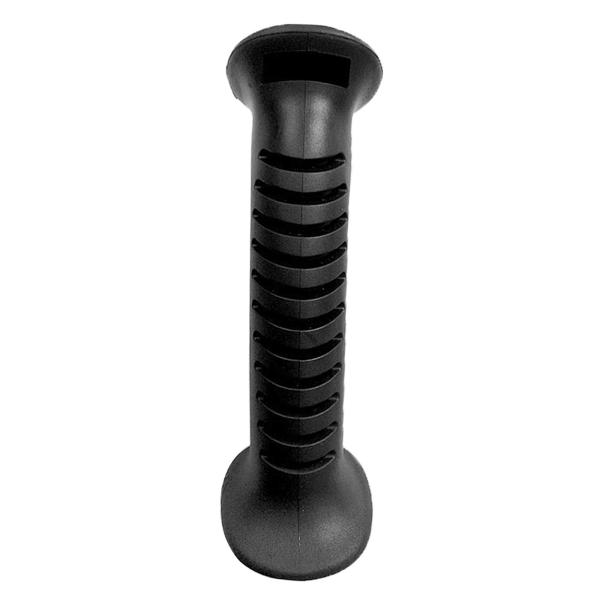 トレッキング ポール ヘッド ハンドル グリップ 交換用 折りたたみ式 ステッキ キャンプ