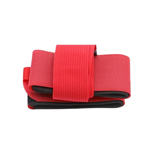 ポール（スケボー デッキ、パーツ）｜スケートボード｜ストリート系