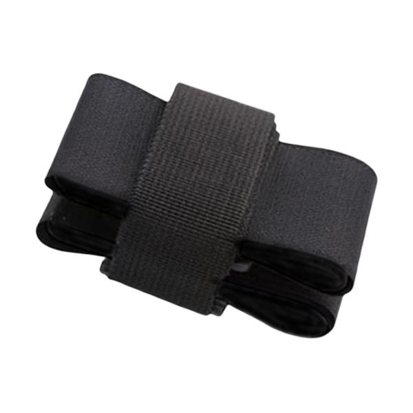 ポールスミス　スケボー板 Paul Smith pop trading company スケートボード Pop Trading Company