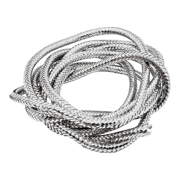 フライタイイングツール（フィッシングツール）｜釣り | アウトドア