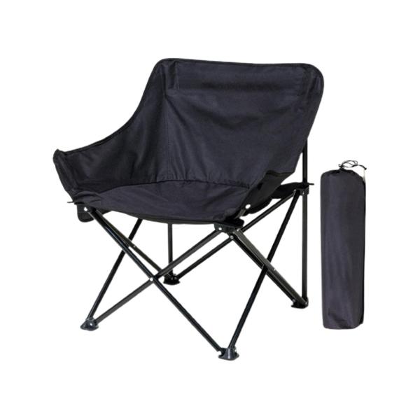 新品★バスプロ★クラシック　ローンチェア（送料無料）コバルトブルー×ホワイト 新品☆バスプロ☆クラシック ローンチェア（送料無料）コバルト