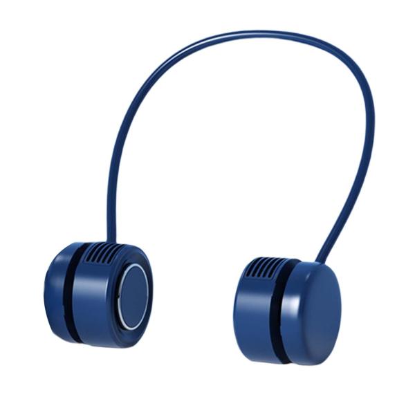 ブレードレス ファンのおすすめ人気商品一覧 通販 - Yahoo!ショッピング