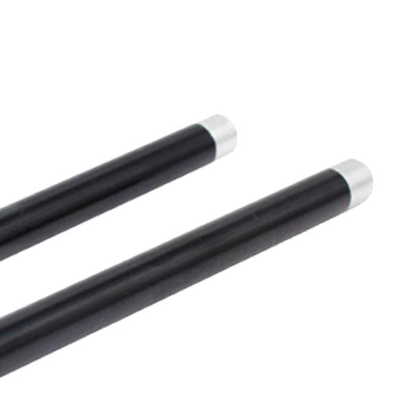 鯉釣りスナッグバー耳バイトアラーム用クイックチェンジ軽量で使いやすい淡水釣り竿コネクタハイキング釣りデバイス用