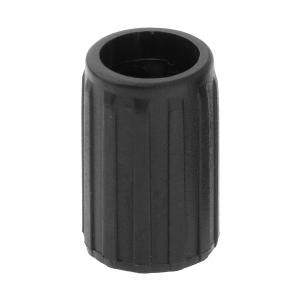 内径14mm ウォーキングポールのヒント ステッキの先端 ゴム製トレッキングポールの先端 先端