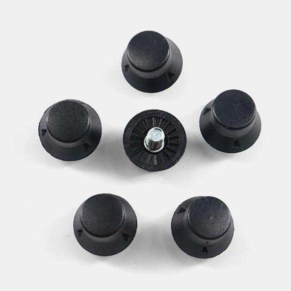 12個 サッカーブーツスパイク ラグビースタッド レンチネジネジ付き 5mm トラックシューズスパイク サッカースタッド アスレチックスニーカー用