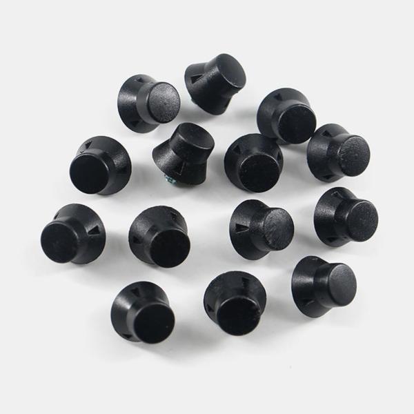 12個 サッカーブーツスパイク ラグビースタッド レンチネジネジ付き 5mm トラックシューズスパイク サッカースタッド アスレチックスニーカー用