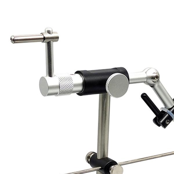 フライタイイングツールセット フィッシングフライタイイングツール