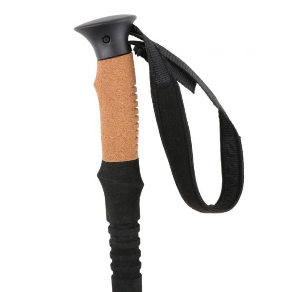 トレッキングロッドハンドル杖グリップ交換用ウォーキングポールハンドグリップバックパッキング用
