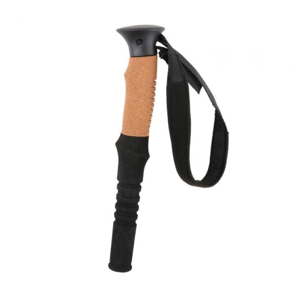 トレッキングロッドハンドル杖グリップ交換用ウォーキングポールハンドグリップバックパッキング用